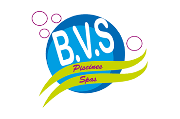 BVS piscines et spas