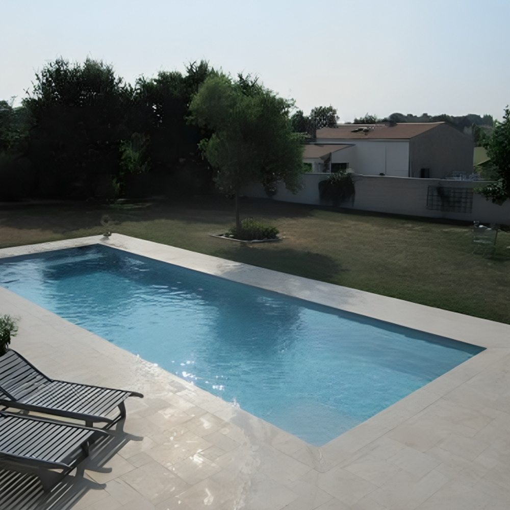 Maintenance de piscine à Legé (44)